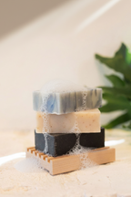 Earth + Ocean Bundle