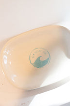Handcrafted Ceramic Soap Dishes