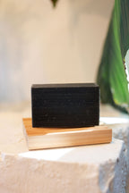 Rugged Reef™ organic bar soap
