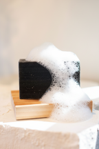 Rugged Reef™ organic bar soap