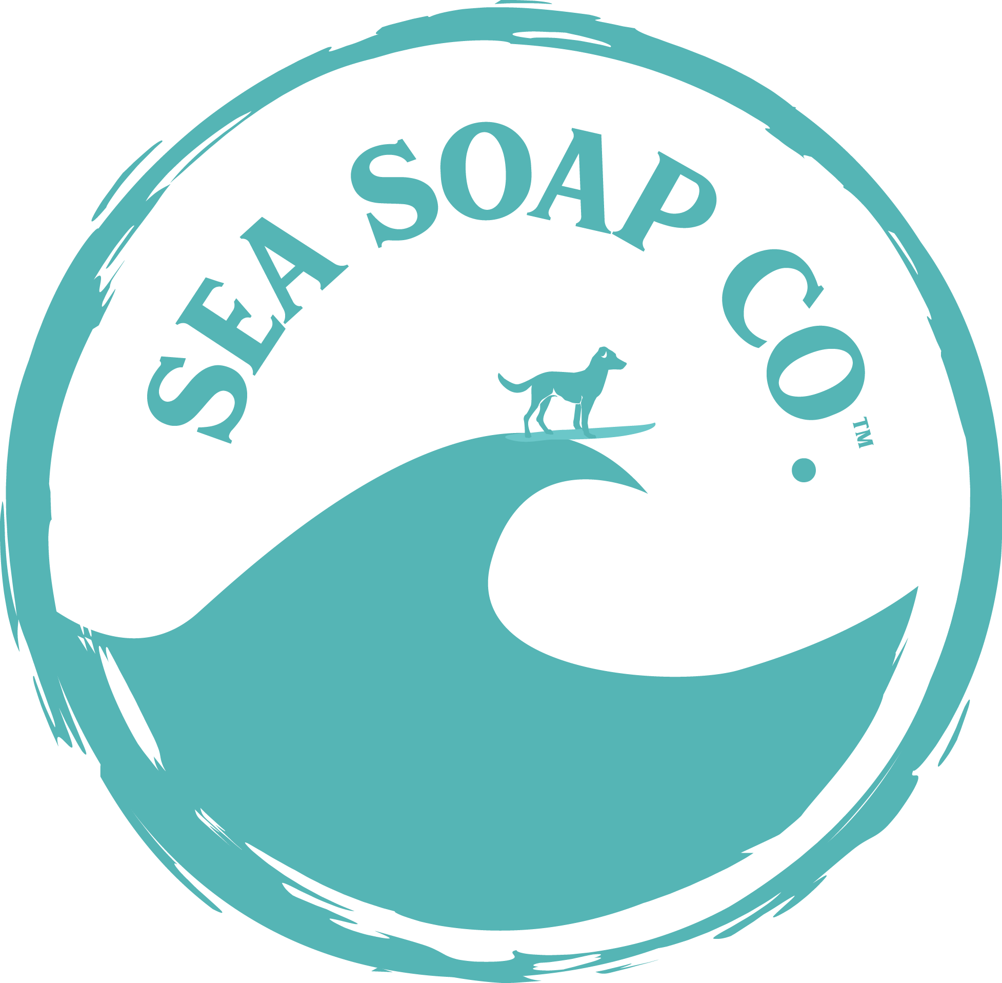 Sea Soap Co™ 